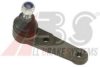 LEMFO 1202001 Ball Joint